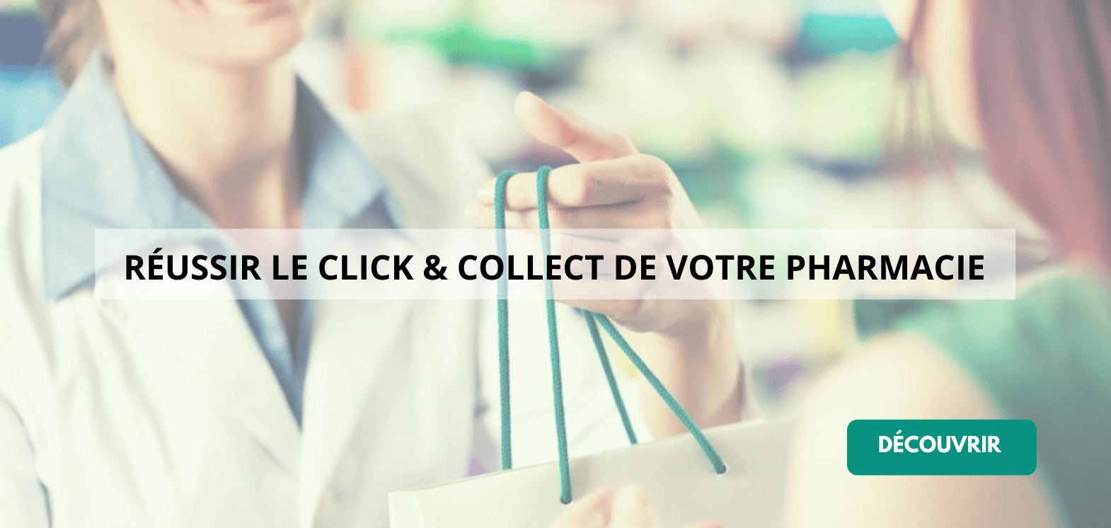 click & collect pharmacies