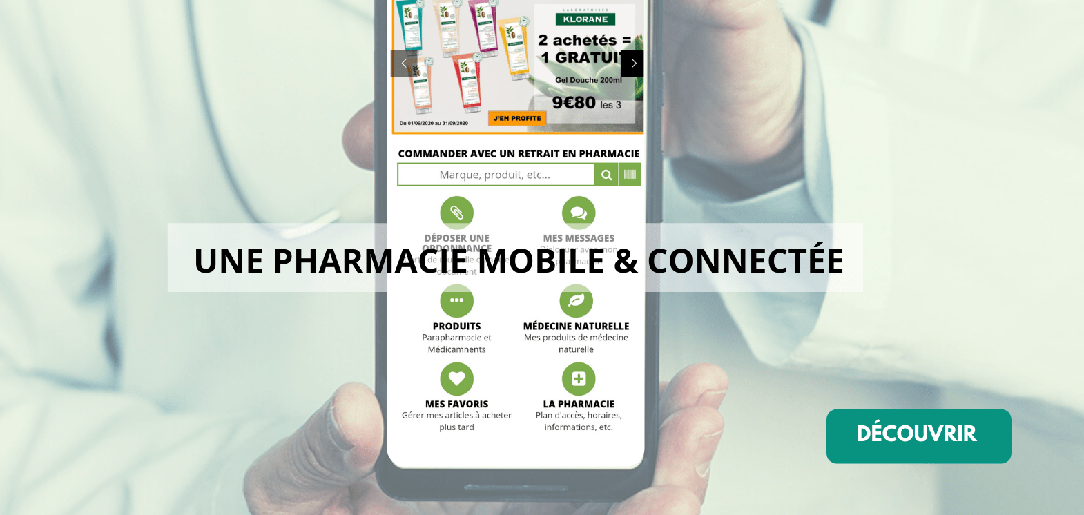 application-pharmacies-ligne