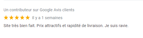 site web pharmacie avis