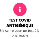 test-covid-pharmacie