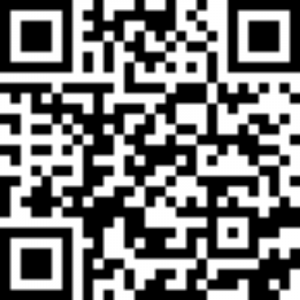 QR-code-application-phrmacie