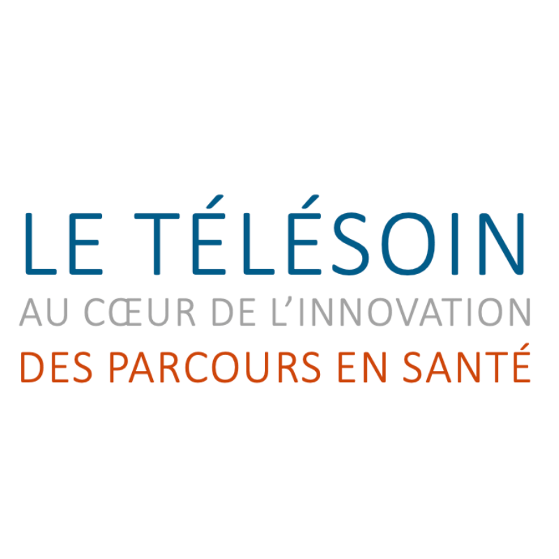 télésoin pour pharmaciens